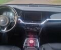 Синий Киа Niro, объемом двигателя 0 л и пробегом 151 тыс. км за 18300 $, фото 23 на Automoto.ua