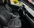 Синій Кіа Niro, об'ємом двигуна 0 л та пробігом 156 тис. км за 19300 $, фото 20 на Automoto.ua