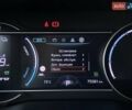 Синій Кіа Niro, об'ємом двигуна 0 л та пробігом 75 тис. км за 23900 $, фото 43 на Automoto.ua