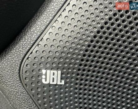 Синій Кіа Niro, об'ємом двигуна 0 л та пробігом 170 тис. км за 18300 $, фото 27 на Automoto.ua