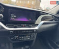 Синий Киа Niro, объемом двигателя 0 л и пробегом 125 тыс. км за 18500 $, фото 21 на Automoto.ua