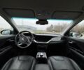 Синій Кіа Niro, об'ємом двигуна 0 л та пробігом 155 тис. км за 19900 $, фото 16 на Automoto.ua