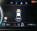 Синий Киа Niro, объемом двигателя 0 л и пробегом 119 тыс. км за 21800 $, фото 76 на Automoto.ua