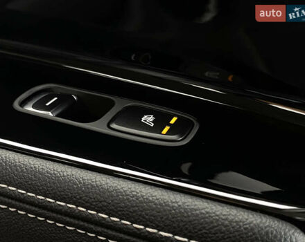 Синий Киа Niro, объемом двигателя 0 л и пробегом 119 тыс. км за 21800 $, фото 80 на Automoto.ua