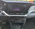 Киа Niro 2020 в Луцке на Automoto.ua Синий Киа Niro, объемом двигателя 0 л и пробегом 157 тыс. км за 19700 $, фото 25 на Automoto.ua