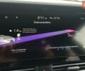 Киа Niro 2020 в Львове на Automoto.ua Синий Киа Niro, объемом двигателя 0 л и пробегом 149 тыс. км за 19900 $, фото 46 на Automoto.ua