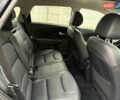 Синий Киа Niro, объемом двигателя 0 л и пробегом 115 тыс. км за 19900 $, фото 22 на Automoto.ua