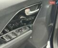 Синий Киа Niro, объемом двигателя 0 л и пробегом 155 тыс. км за 19900 $, фото 23 на Automoto.ua