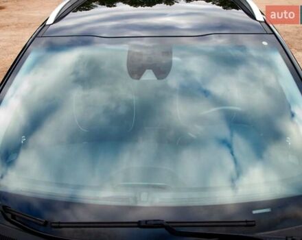 Синий Киа Niro, объемом двигателя 0 л и пробегом 99 тыс. км за 17950 $, фото 37 на Automoto.ua