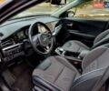 Синій Кіа Niro, об'ємом двигуна 0 л та пробігом 67 тис. км за 19359 $, фото 29 на Automoto.ua