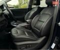 Синий Киа Niro, объемом двигателя 0 л и пробегом 117 тыс. км за 19900 $, фото 35 на Automoto.ua