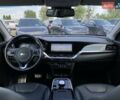 Синій Кіа Niro, об'ємом двигуна 0 л та пробігом 75 тис. км за 23900 $, фото 35 на Automoto.ua