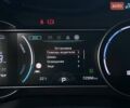 Синий Киа Niro, объемом двигателя 0 л и пробегом 72 тыс. км за 21700 $, фото 37 на Automoto.ua