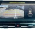 Синий Киа Niro, объемом двигателя 0 л и пробегом 44 тыс. км за 8200 $, фото 7 на Automoto.ua