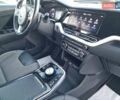 Синий Киа Niro, объемом двигателя 0 л и пробегом 168 тыс. км за 19300 $, фото 42 на Automoto.ua