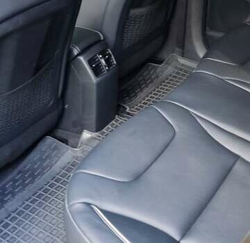 Киа Niro 2020 в Городке на Automoto.ua Синий Киа Niro, объемом двигателя 0 л и пробегом 135 тыс. км за 19856 $, фото 50 на Automoto.ua