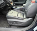 Синий Киа Niro, объемом двигателя 0 л и пробегом 101 тыс. км за 19900 $, фото 37 на Automoto.ua
