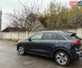 Синий Киа Niro, объемом двигателя 0 л и пробегом 115 тыс. км за 19900 $, фото 10 на Automoto.ua