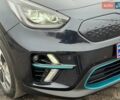 Синий Киа Niro, объемом двигателя 0 л и пробегом 155 тыс. км за 19900 $, фото 11 на Automoto.ua