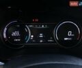 Синій Кіа Niro, об'ємом двигуна 0 л та пробігом 97 тис. км за 21950 $, фото 38 на Automoto.ua