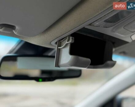 Синий Киа Niro, объемом двигателя 0 л и пробегом 155 тыс. км за 19900 $, фото 35 на Automoto.ua