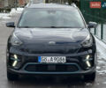 Синій Кіа Niro, об'ємом двигуна 0 л та пробігом 92 тис. км за 16970 $, фото 53 на Automoto.ua