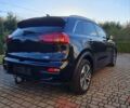 Синий Киа Niro, объемом двигателя 0 л и пробегом 148 тыс. км за 19300 $, фото 3 на Automoto.ua