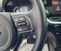 Синий Киа Niro, объемом двигателя 0 л и пробегом 173 тыс. км за 17700 $, фото 31 на Automoto.ua