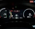Синий Киа Niro, объемом двигателя 0 л и пробегом 90 тыс. км за 19999 $, фото 48 на Automoto.ua