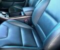 Синий Киа Niro, объемом двигателя 0 л и пробегом 39 тыс. км за 13900 $, фото 10 на Automoto.ua