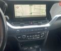 Синий Киа Niro, объемом двигателя 0 л и пробегом 173 тыс. км за 18700 $, фото 13 на Automoto.ua