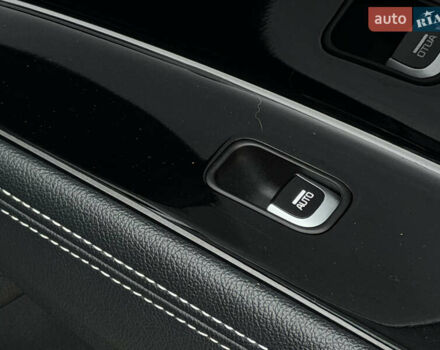 Синий Киа Niro, объемом двигателя 0 л и пробегом 135 тыс. км за 18999 $, фото 46 на Automoto.ua