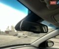Синий Киа Niro, объемом двигателя 0 л и пробегом 89 тыс. км за 17500 $, фото 45 на Automoto.ua