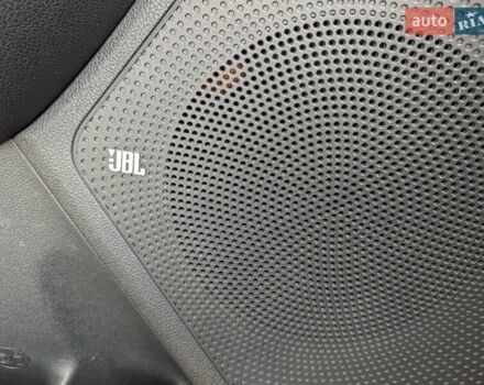 Киа Niro 2020 в Луцке на Automoto.ua Синий Киа Niro, объемом двигателя 0 л и пробегом 157 тыс. км за 19700 $, фото 36 на Automoto.ua