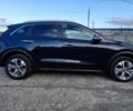 Киа Niro 2020 в Львове на Automoto.ua Синий Киа Niro, объемом двигателя 0 л и пробегом 135 тыс. км за 19870 $, фото 6 на Automoto.ua
