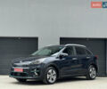 Синій Кіа Niro, об'ємом двигуна 0 л та пробігом 143 тис. км за 18999 $, фото 39 на Automoto.ua