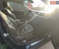 Синій Кіа Niro, об'ємом двигуна 0 л та пробігом 120 тис. км за 19890 $, фото 15 на Automoto.ua