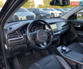 Синій Кіа Niro, об'ємом двигуна 0 л та пробігом 106 тис. км за 21900 $, фото 36 на Automoto.ua