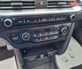 Синий Киа Niro, объемом двигателя 0 л и пробегом 173 тыс. км за 17700 $, фото 34 на Automoto.ua