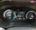 Синій Кіа Niro, об'ємом двигуна 0 л та пробігом 67 тис. км за 19359 $, фото 39 на Automoto.ua