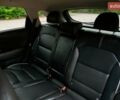 Синий Киа Niro, объемом двигателя 0 л и пробегом 99 тыс. км за 17950 $, фото 73 на Automoto.ua