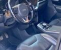 Синий Киа Niro, объемом двигателя 0 л и пробегом 130 тыс. км за 18888 $, фото 8 на Automoto.ua