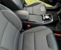 Синий Киа Niro, объемом двигателя 0 л и пробегом 125 тыс. км за 19041 $, фото 27 на Automoto.ua
