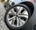 Синій Кіа Niro, об'ємом двигуна 0 л та пробігом 81 тис. км за 19350 $, фото 12 на Automoto.ua