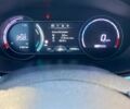 Синий Киа Niro, объемом двигателя 0 л и пробегом 130 тыс. км за 18888 $, фото 16 на Automoto.ua