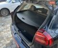 Синій Кіа Niro, об'ємом двигуна 0 л та пробігом 84 тис. км за 18500 $, фото 27 на Automoto.ua