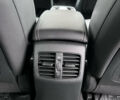 Синій Кіа Niro, об'ємом двигуна 0 л та пробігом 107 тис. км за 19200 $, фото 41 на Automoto.ua
