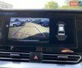 Синій Кіа Niro, об'ємом двигуна 0 л та пробігом 75 тис. км за 23900 $, фото 7 на Automoto.ua