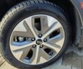 Синий Киа Niro, объемом двигателя 0 л и пробегом 104 тыс. км за 20800 $, фото 17 на Automoto.ua