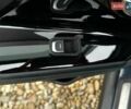 Киа Niro 2020 в Львове на Automoto.ua Синий Киа Niro, объемом двигателя 0 л и пробегом 32 тыс. км за 23900 $, фото 16 на Automoto.ua